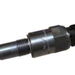 ZF - датчик КПП